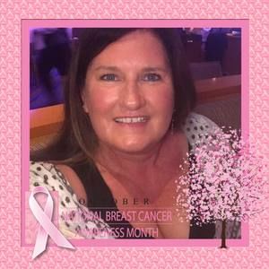 Meet your Posher, Sheila